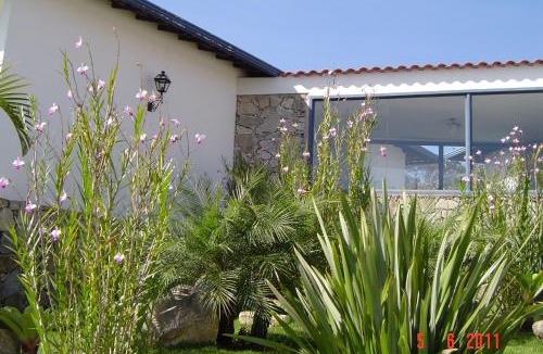 Santo Antonio do Leite House | Pouso do Alferes