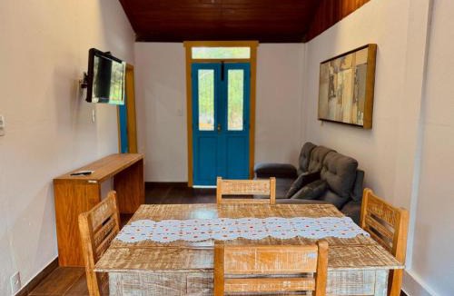 Tiradentes House | Pouso do Bichinho 2