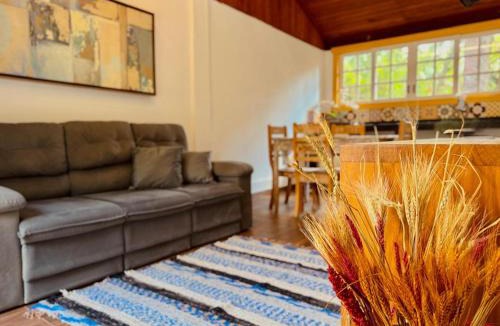 Tiradentes House | Pouso do Bichinho 2