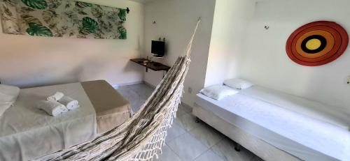 Flecheiras Hotel | Pouso do Kite Pousada Flecheiras