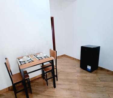 Tiradentes Ski Chalet | Pouso Jequitibá