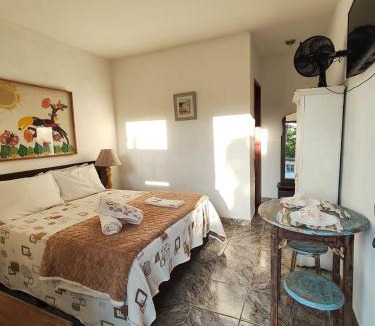 Tiradentes Ski Chalet | Pouso Jequitibá