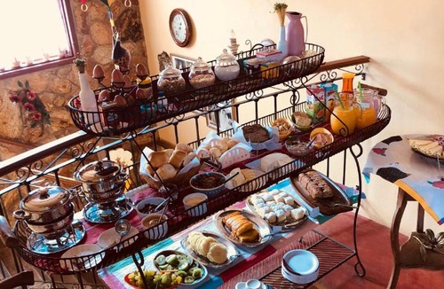 Tiradentes Hotel | Pouso Realeza