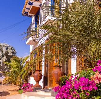 Tiradentes House | Pouso Tiradentes