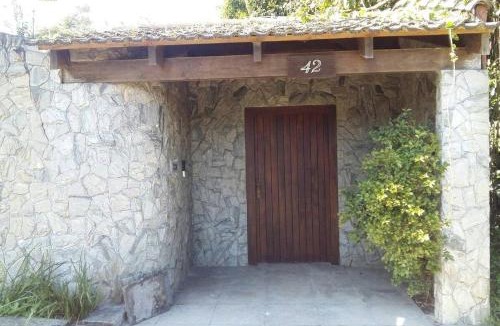 Bom Retiro Apartment | PRÁTICO-Apê privado próx Garten Shopping-Univille