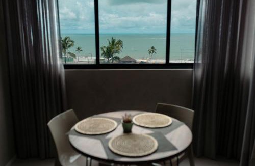 Cruz das Almas Apartment | Prédio com excelente custo benefício!