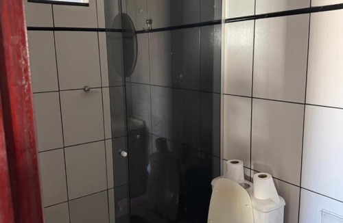 Parauapebas Apartment | Prédio Solar da Serra