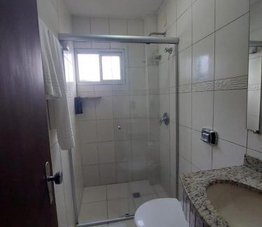 Centro Hotel | Príncipe Hotel