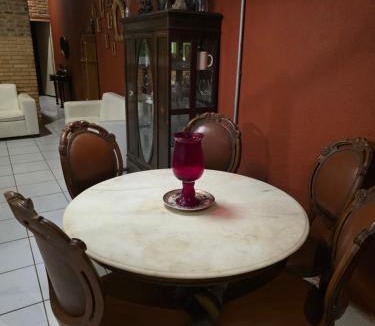 Barra Nova House | Próxima Parainha - Frances - Barra Nova