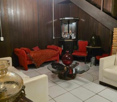 Barra Nova House | Próxima Parainha - Frances - Barra Nova