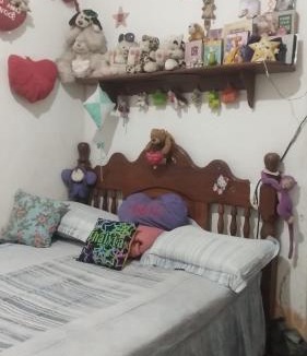 Sacramenta Apartment | próximo a cop30