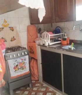 Sacramenta Apartment | próximo a cop30
