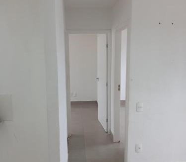 Goiania Apartment | Próximo a TRINDADE
