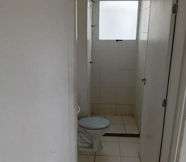 Goiania Apartment | Próximo a TRINDADE