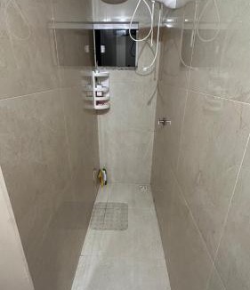 Santa Lidia Apartment | Próximo ao parque