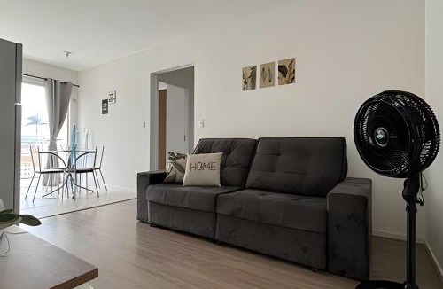 Porto Belo Apartment | Practical Apt | 2 Beds + Leisure + Parking