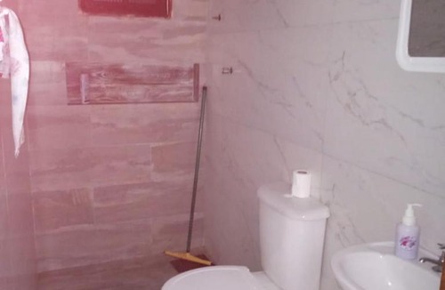 Balneario Gaivotas House | Praia 2
