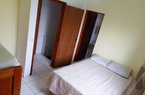 Cibratel II House | Praia