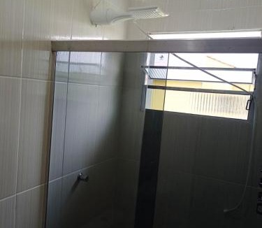 Cibratel II House | Praia