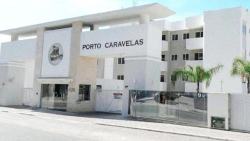 Canasvieiras House | Praia canavieiras