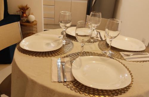 Canasvieiras House | Praia canavieiras