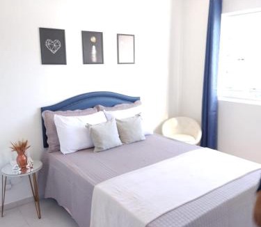 Canasvieiras House | Praia canavieiras