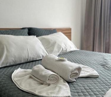 Praia Comprida Hotel | Praia Comprida Hotel