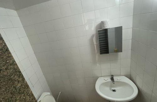 Vila Velha Hotel | Praia da Costa Suítes