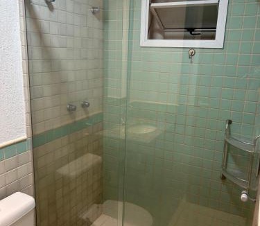 Centro Apartment | Praia das Castanheiras