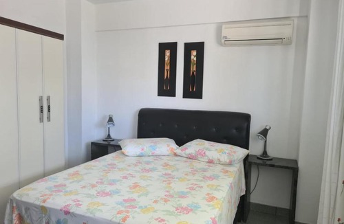Quatro Ilhas Apartment | PRAIA DE 4 ILHAS Apartamento De 1 Quarto a 50M Praia Com Vista