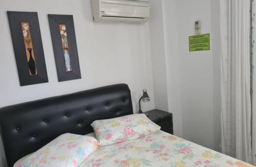 Quatro Ilhas Apartment | PRAIA DE 4 ILHAS Apartamento De 1 Quarto a 50M Praia Com Vista