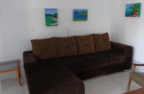 Quatro Ilhas Apartment | PRAIA DE 4 ILHAS Apartamento 2 Quartos a 50M da Praia