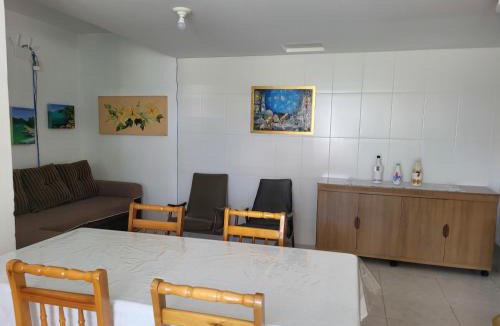 Quatro Ilhas Apartment | PRAIA DE 4 ILHAS Apartamento 2 Quartos a 50M da Praia