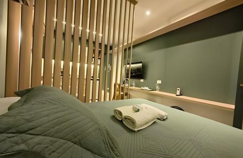 Zona Sul Apartment | Praia de Botafogo, shopping, bares e metrô