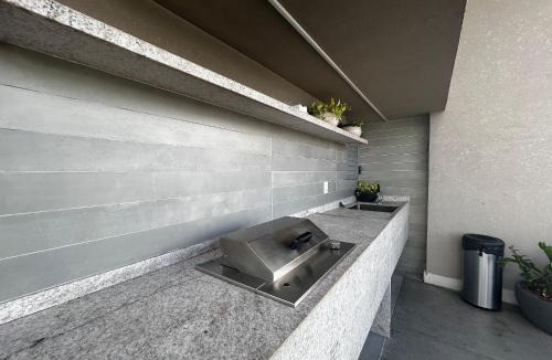 Boa Viagem House | Praia de Gameleira - Flats em Boa Viagem por Yolo