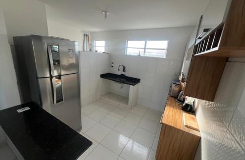 Guaibim Apartment | Praia de Guaibim