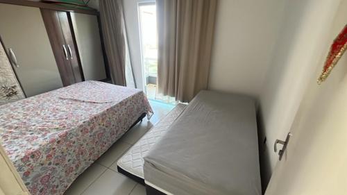 Guaibim Apartment | Praia de Guaibim