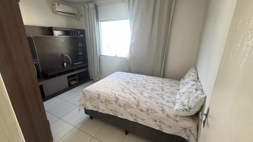 Guaibim Apartment | Praia de Guaibim