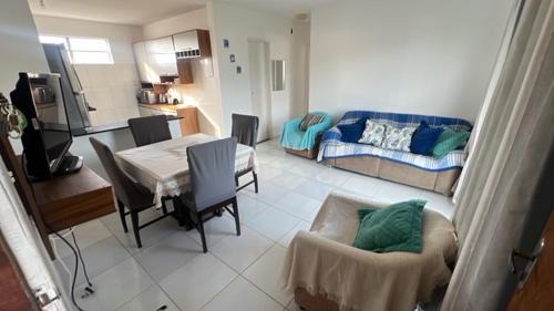 Guaibim Apartment | Praia de Guaibim