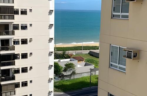 Praia de Itaparica Apartment | PRAIA DE ITAPARICA BEACH 24HRS