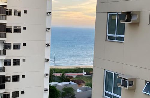 Praia de Itaparica Apartment | PRAIA DE ITAPARICA BEACH 24HRS