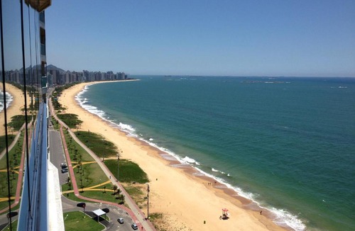 Praia de Itaparica Apartment | Praia de Itaparica