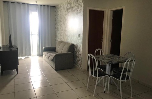Praia de Itaparica Apartment | Praia de Itaparica