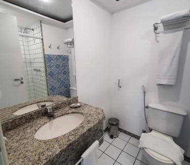 Praia do Canto Apartment | Praia do canto-apart B