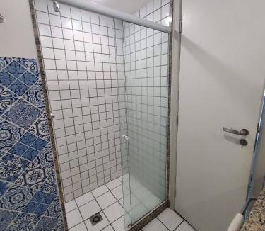 Praia do Canto Apartment | Praia do canto-apart B