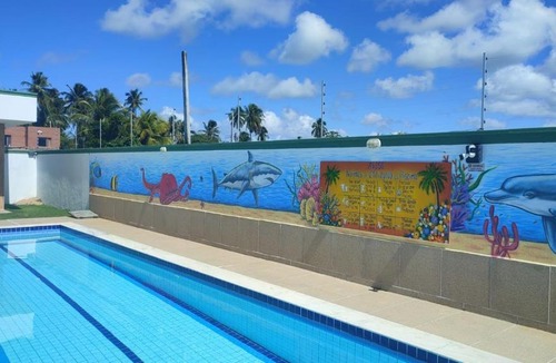 Praia do Frances House | Praia do Frances-Riviera do Frances casa 37