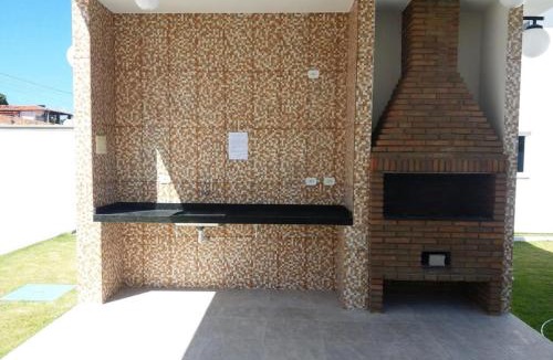 Praia do Frances House | Praia do Frances