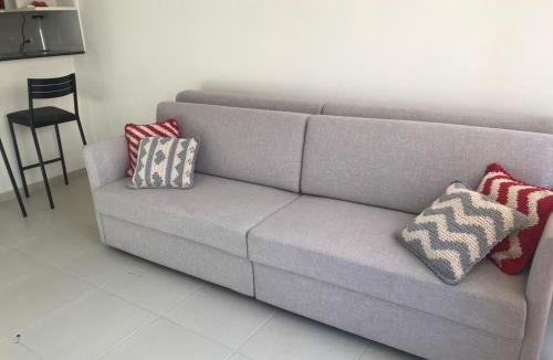 Praia do Frances House | Praia do Frances