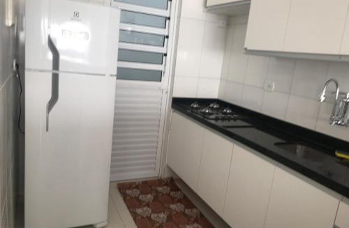 Praia do Frances House | Praia do Frances