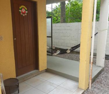 Acores House | Praia dos Açores, Quitinet para duas pessoas